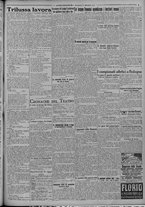 giornale/TO00185815/1921/n.224, 4 ed/003